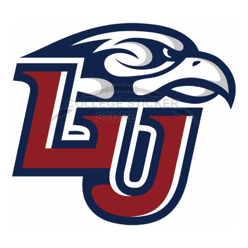 Design Liberty Flames Iron-on Transfers (Wall Stickers)NO.4790